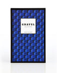 GRAVEL EAU D'ESIRE
