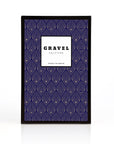GRAVEL EAU D'IVINE Available Soon