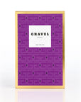 GRAVEL HAZEL