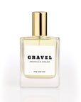 GRAVEL AMERICAN DREAM