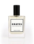 GRAVEL EAU D'ASPIRATION