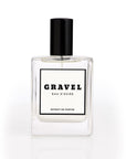 GRAVEL EAU D'ESIRE