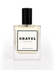 GRAVEL EAU D'IVINE Available Soon