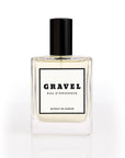 GRAVEL EAU D'OMINANCE