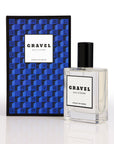 GRAVEL EAU D'ESIRE