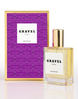 GRAVEL HAZEL