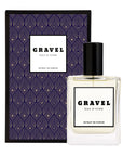 GRAVEL EAU D'IVINE Available Soon