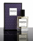 GRAVEL EAU D'IVINE Available Soon