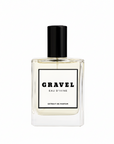 GRAVEL EAU D'IVINE Available Soon