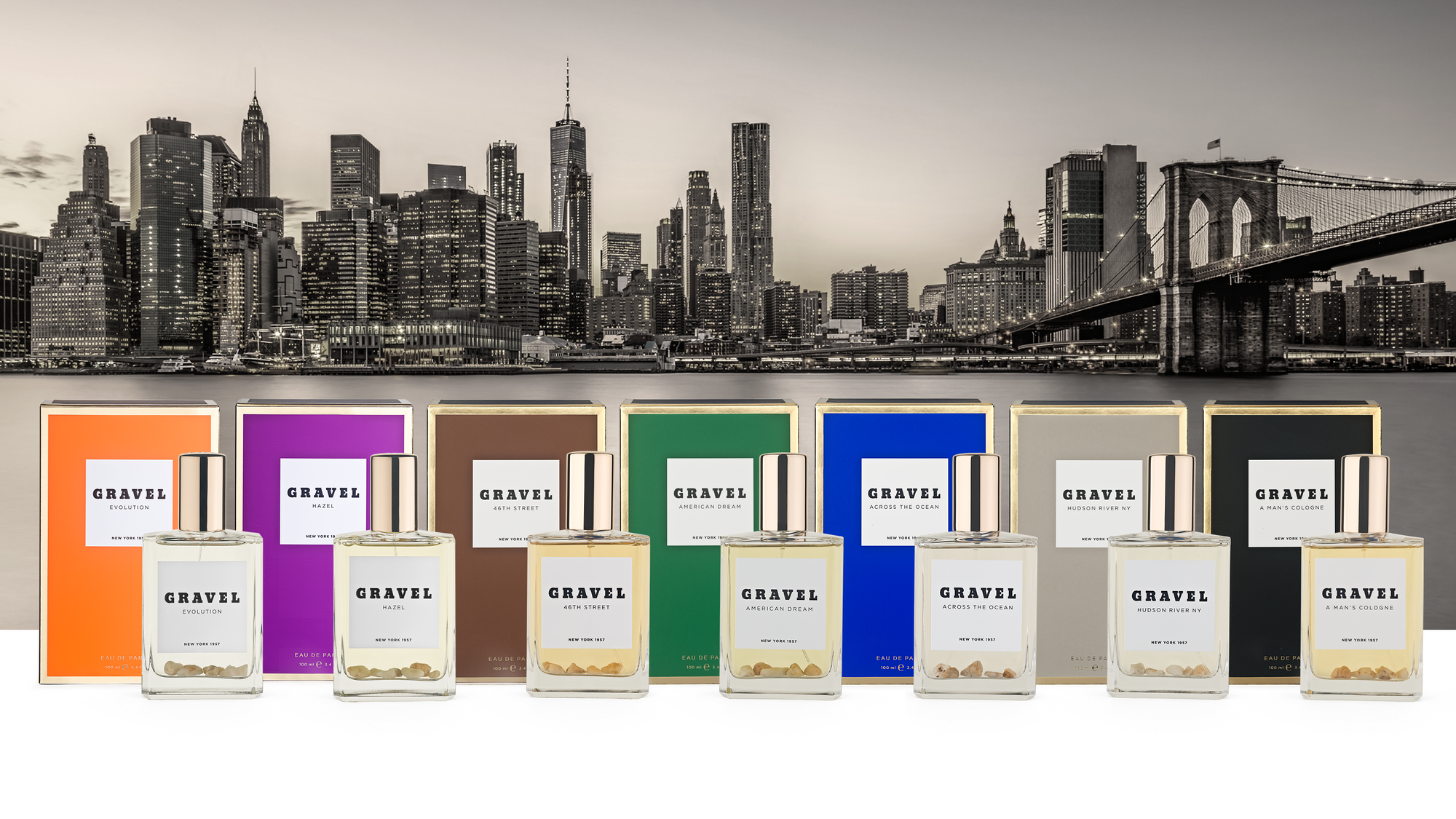 gravel-new-york-manhattan