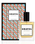 GRAVEL EAU D'ECLAT