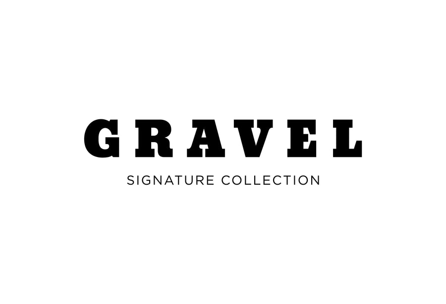SIGNATURE COLLECTION