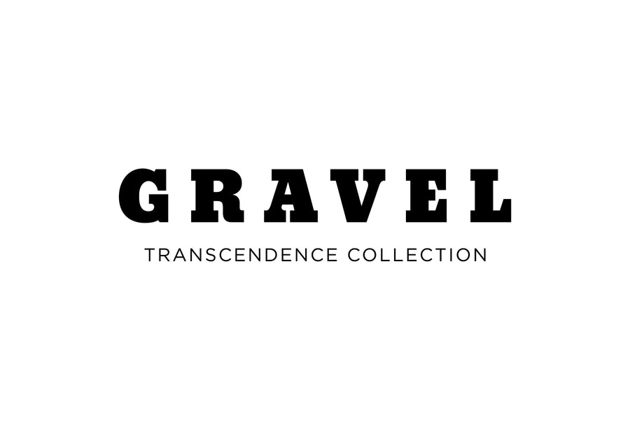 Transcendence Collection