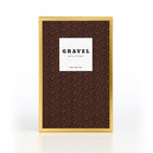 GRAVEL 46th STREET