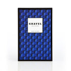 GRAVEL EAU D'ESIRE