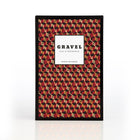 GRAVEL EAU D'OMINANCE