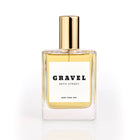 GRAVEL 46th STREET