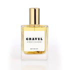 GRAVEL A MAN'S COLOGNE