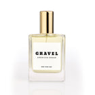 GRAVEL AMERICAN DREAM