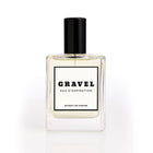 GRAVEL EAU D'ASPIRATION