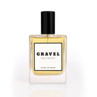 GRAVEL EAU D'ECLAT