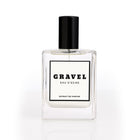 GRAVEL EAU D'ESIRE