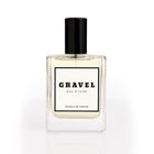 GRAVEL EAU D'IVINE