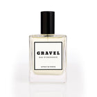 GRAVEL EAU D'OMINANCE