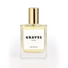 GRAVEL HAZEL