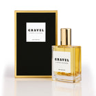 GRAVEL A MAN'S COLOGNE