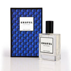 GRAVEL EAU D'ESIRE