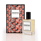 GRAVEL EAU D'EVOLUTION