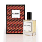 GRAVEL EAU D'OMINANCE