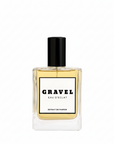 GRAVEL EAU D'ECLAT Available Soon 