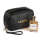 GRAVEL Wash Bag
