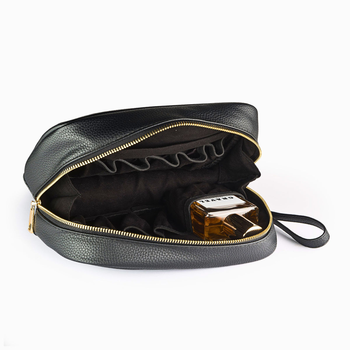 GRAVEL Wash Bag