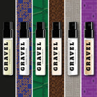 SIGNATURE COLLECTION DISCOVERY SET