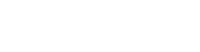Gravel