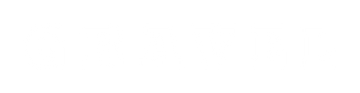 Gravel