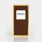 GRAVEL 46th STREET