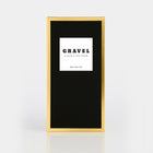 GRAVEL A Man's Cologne