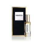 GRAVEL A Man's Cologne