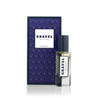 GRAVEL Eau D'Ivine