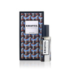 GRAVEL Eau D'Aspiration
