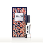 GRAVEL Eau D'Evolution