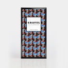 GRAVEL Eau D'Aspiration