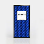 GRAVEL Eau D'Esire