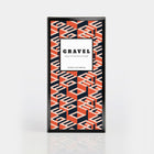 GRAVEL Eau D'Evolution