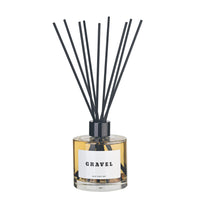 GRAVEL FIG REED DIFFUSER